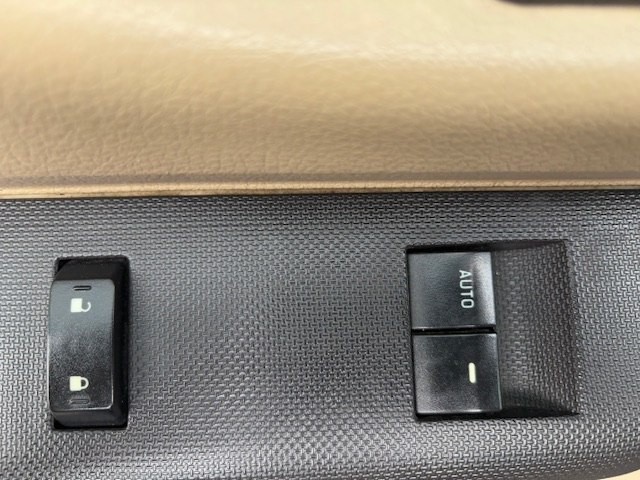 2009 Ford F-250 Image 9