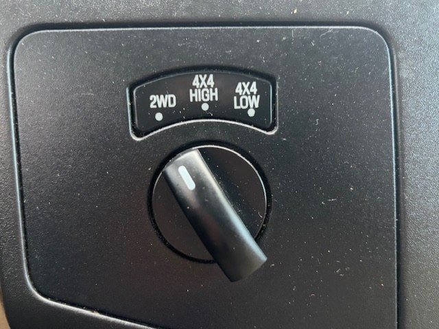 2009 Ford F-250 Image 14