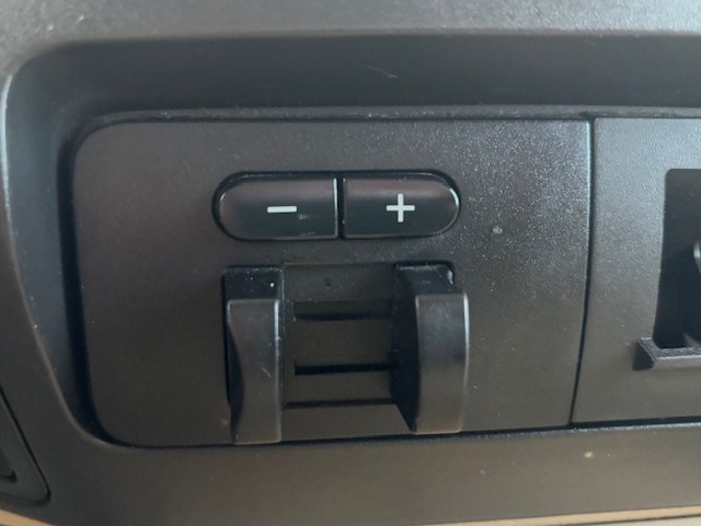 2009 Ford F-250 Image 15