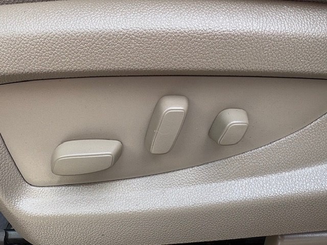 2015 GMC Sierra Image 19