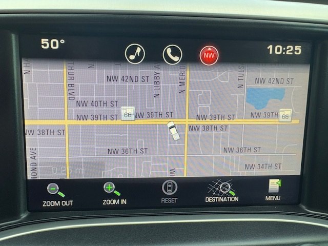 2015 GMC Sierra Image 23