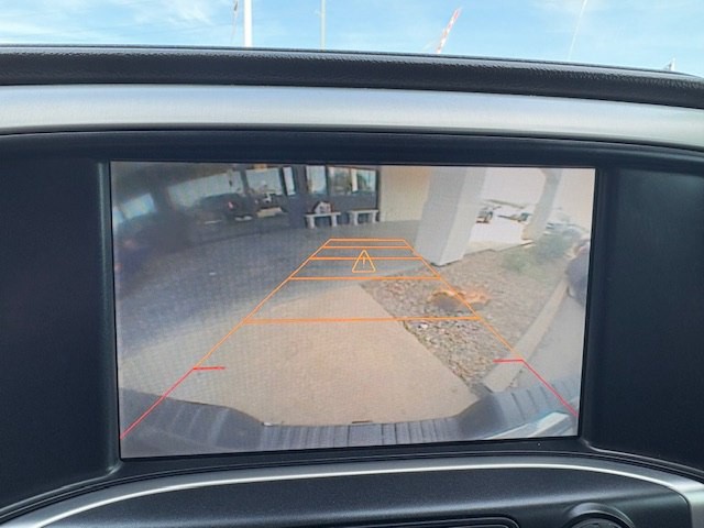 2015 GMC Sierra Image 24