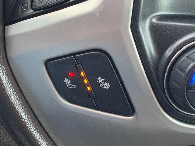 2015 GMC Sierra Image 27