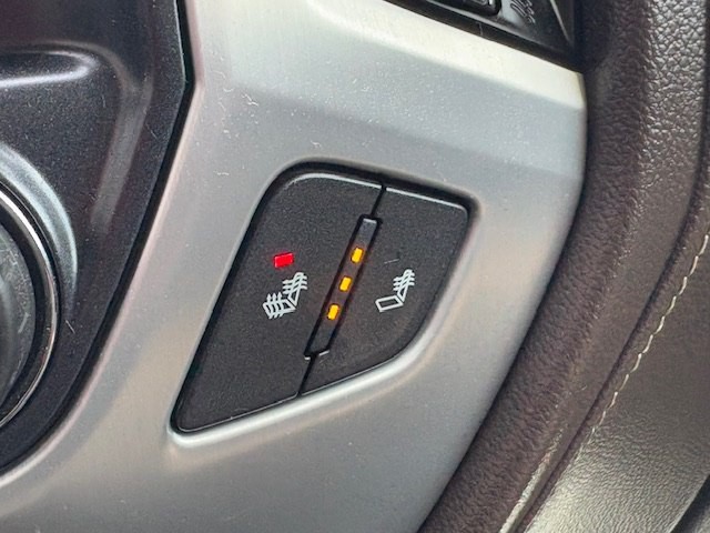 2015 GMC Sierra Image 28