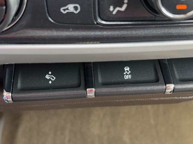 2015 GMC Sierra Image 29