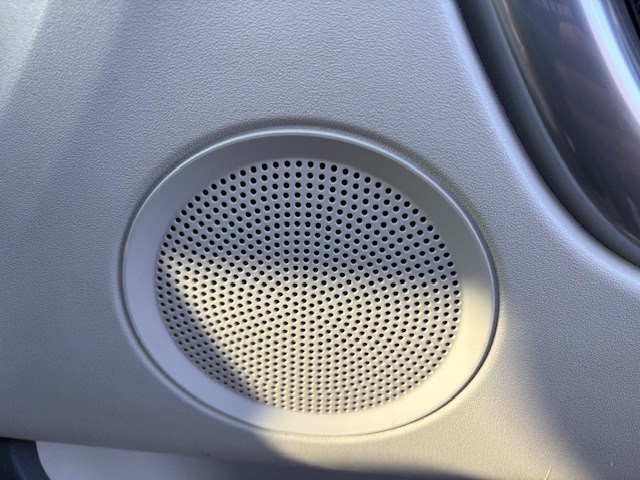 2016 Land Rover Discovery Sport Image 12