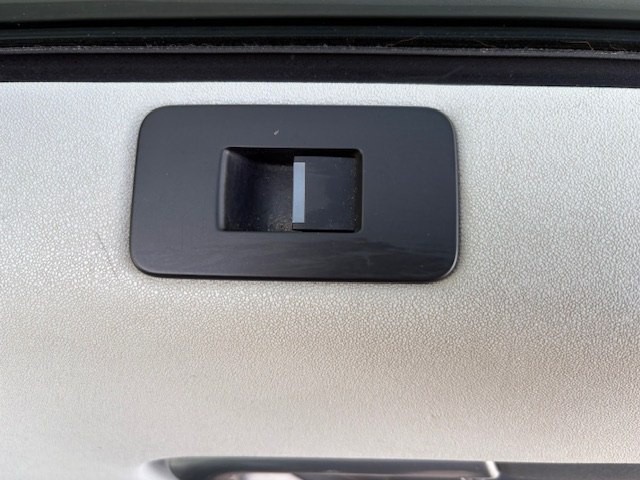 2016 Land Rover Discovery Sport Image 14