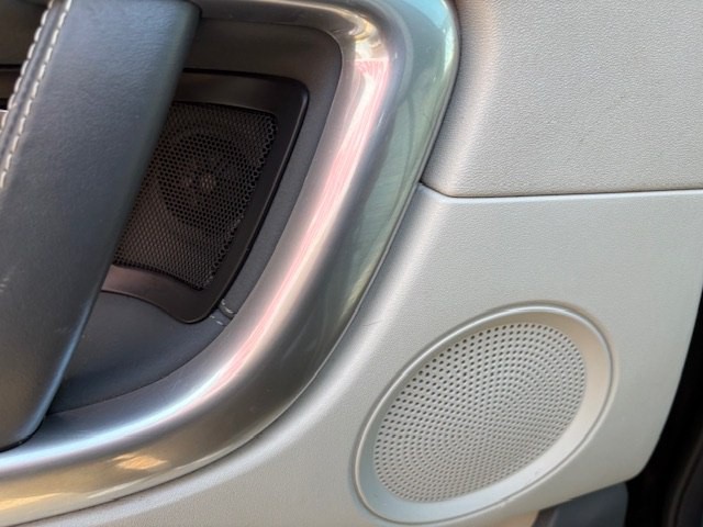 2016 Land Rover Discovery Sport Image 20