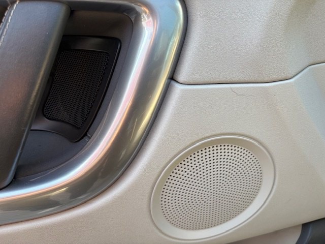 2016 Land Rover Discovery Sport Image 23