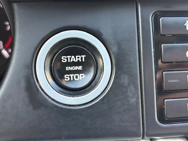 2016 Land Rover Discovery Sport Image 27