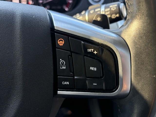 2016 Land Rover Discovery Sport Image 29