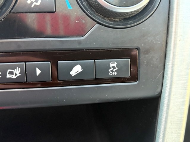 2016 Land Rover Discovery Sport Image 37