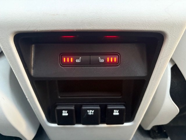 2016 Land Rover Discovery Sport Image 41