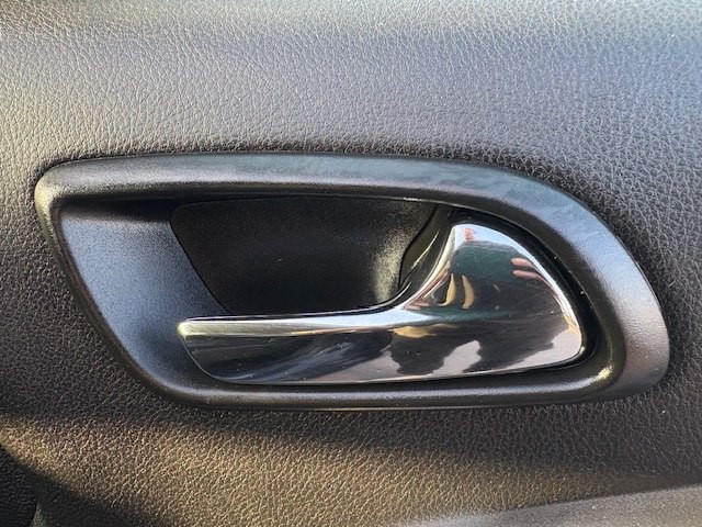 2018 Dodge Journey Image 7