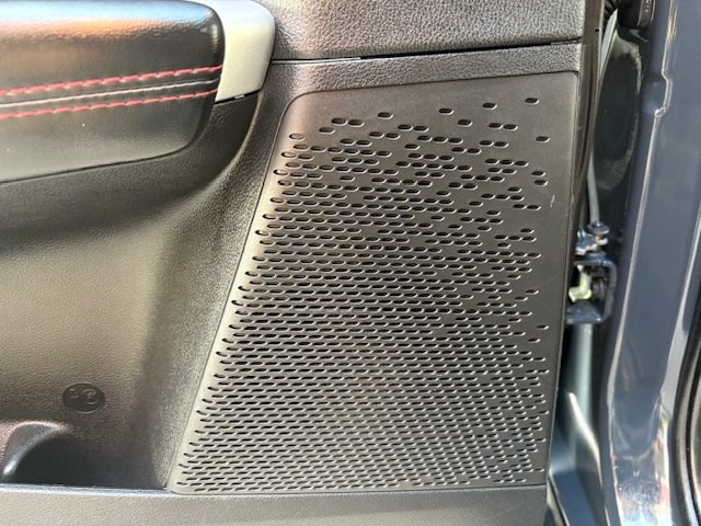 2018 Dodge Journey Image 13