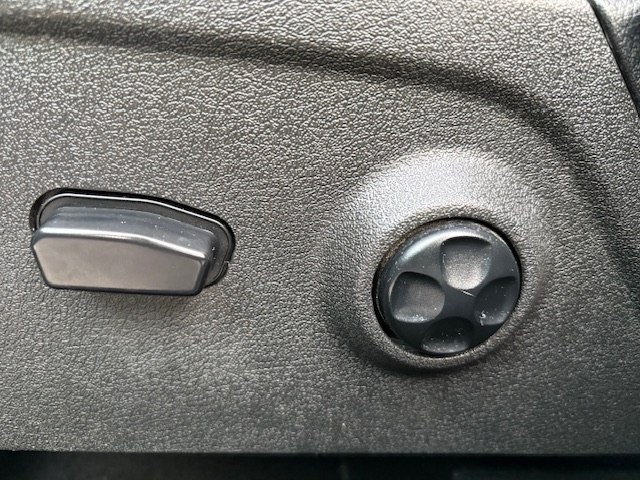 2018 Dodge Journey Image 17