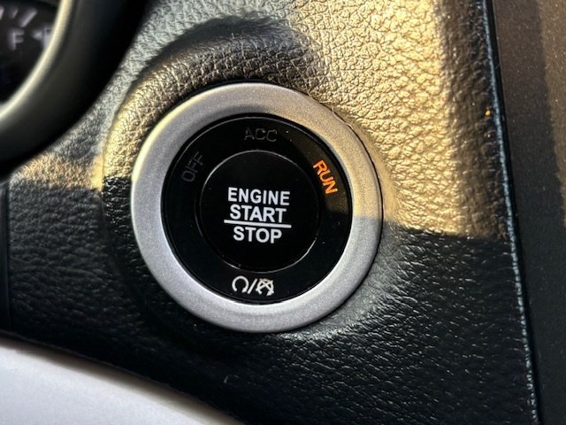 2018 Dodge Journey Image 19