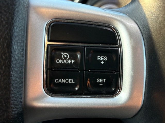 2018 Dodge Journey Image 21