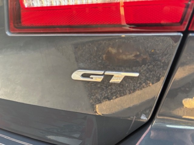 2018 Dodge Journey Image 39