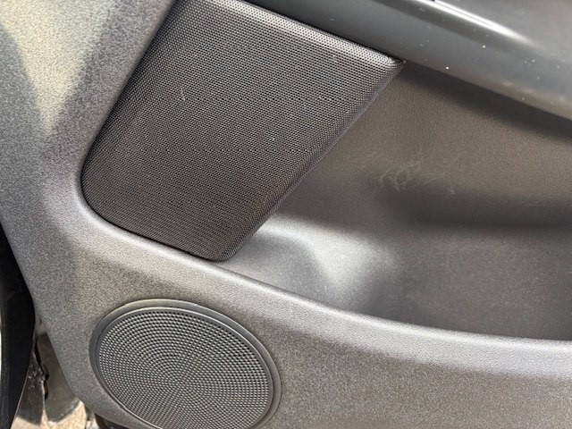 2020 Land Rover Range Rover Evoque Image 8