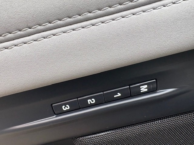 2020 Land Rover Range Rover Evoque Image 20