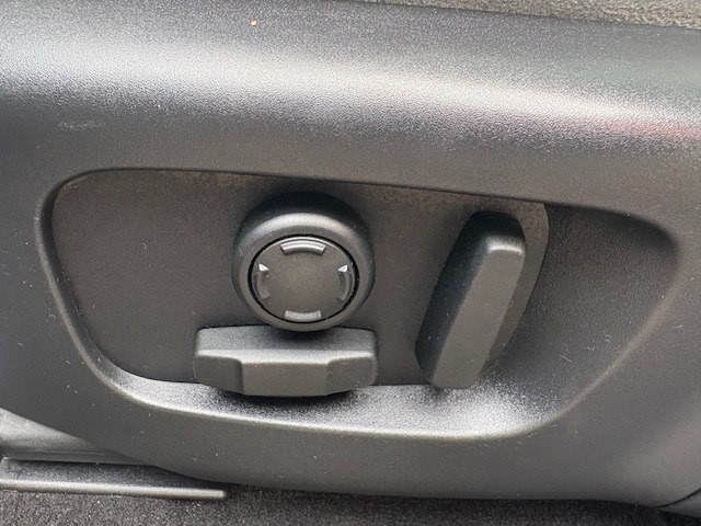 2020 Land Rover Range Rover Evoque Image 22