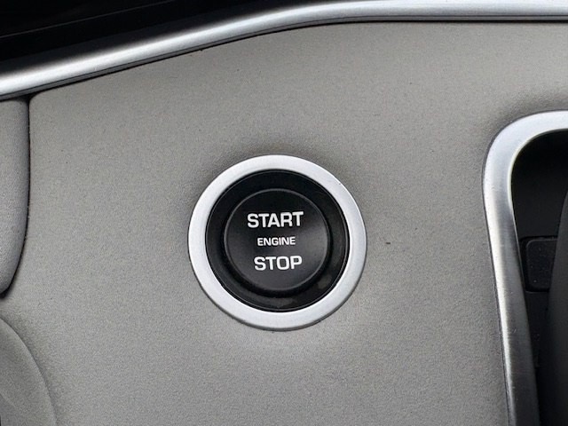 2020 Land Rover Range Rover Evoque Image 26