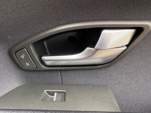 2013 Land Rover Range Rover Evoque Image 6