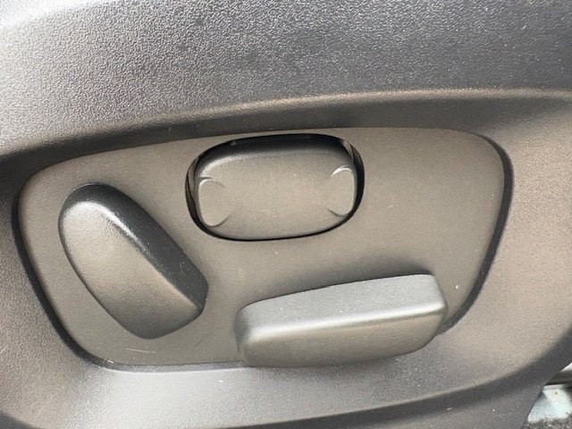 2013 Land Rover Range Rover Evoque Image 8