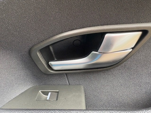 2013 Land Rover Range Rover Evoque Image 11