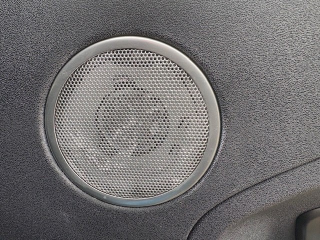 2013 Land Rover Range Rover Evoque Image 12