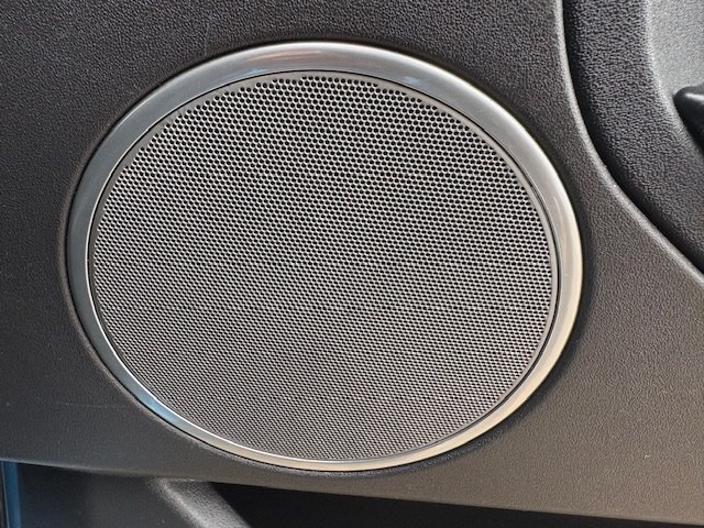 2013 Land Rover Range Rover Evoque Image 13