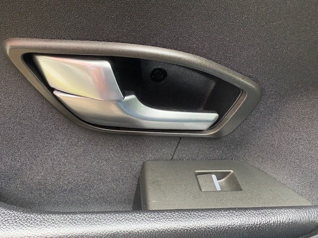 2013 Land Rover Range Rover Evoque Image 15