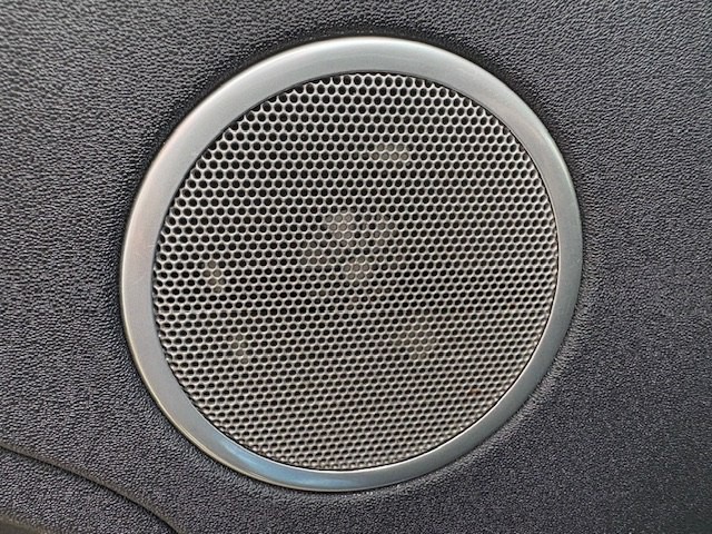 2013 Land Rover Range Rover Evoque Image 16