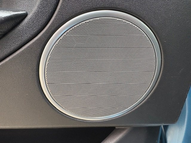 2013 Land Rover Range Rover Evoque Image 17