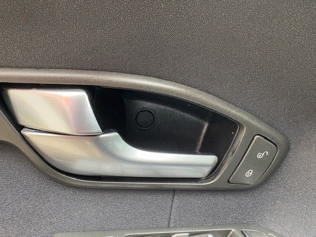 2013 Land Rover Range Rover Evoque Image 19