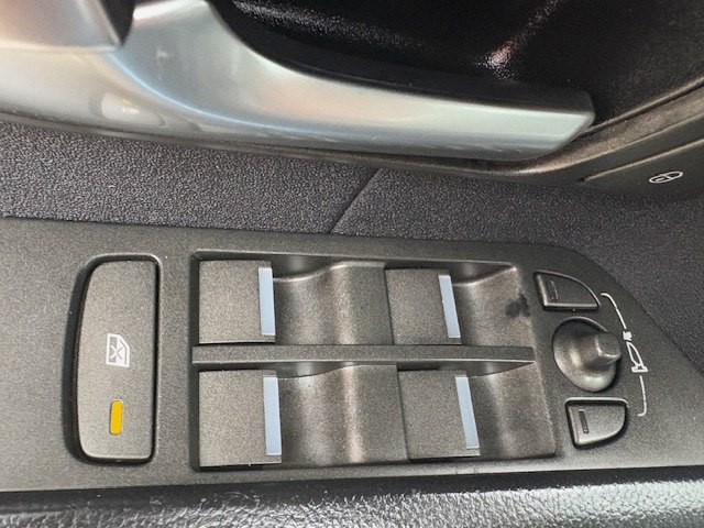 2013 Land Rover Range Rover Evoque Image 21