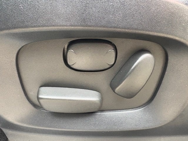 2013 Land Rover Range Rover Evoque Image 22