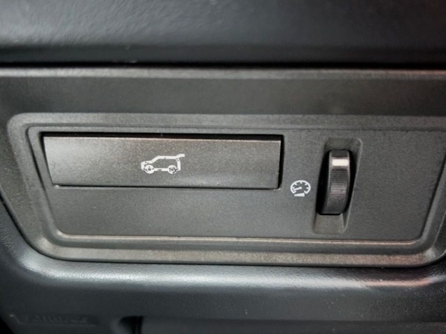 2013 Land Rover Range Rover Evoque Image 23