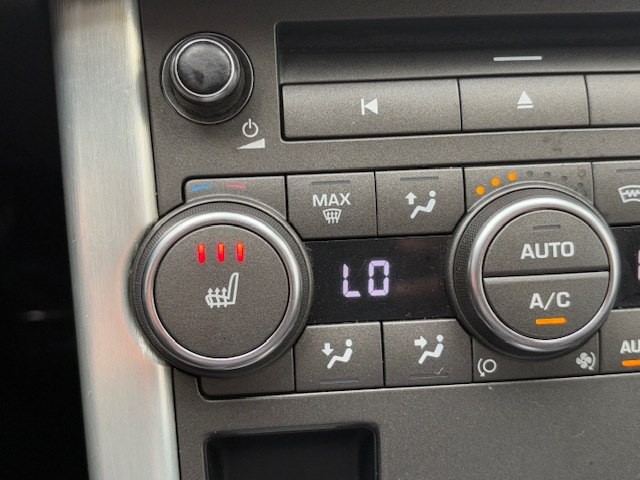 2013 Land Rover Range Rover Evoque Image 30