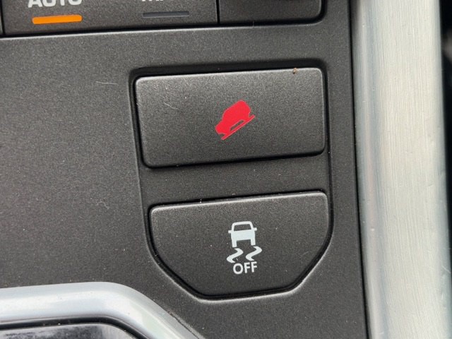 2013 Land Rover Range Rover Evoque Image 33