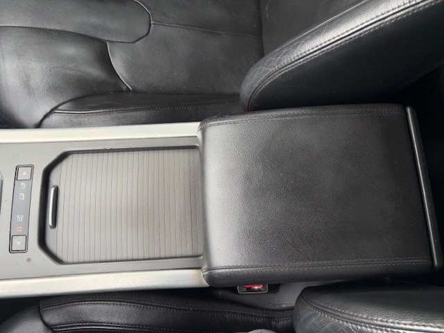 2013 Land Rover Range Rover Evoque Image 36