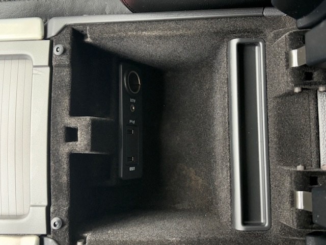 2013 Land Rover Range Rover Evoque Image 37