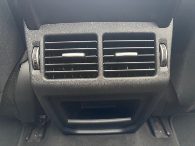 2013 Land Rover Range Rover Evoque Image 39