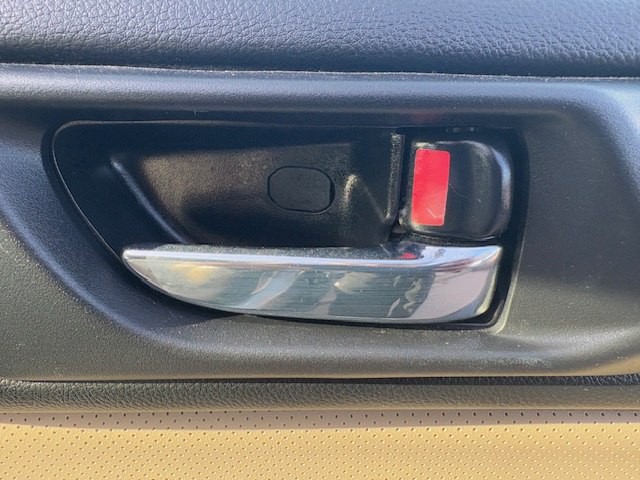 2017 Subaru Outback Image 6