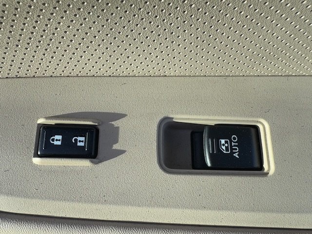 2017 Subaru Outback Image 7