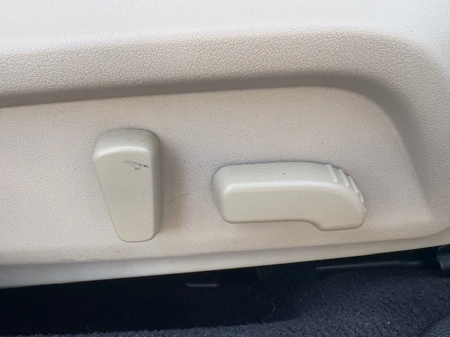 2017 Subaru Outback Image 8