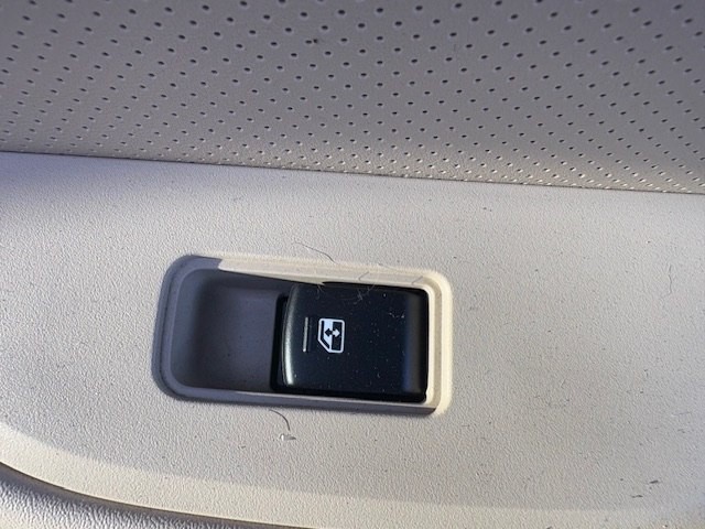 2017 Subaru Outback Image 12