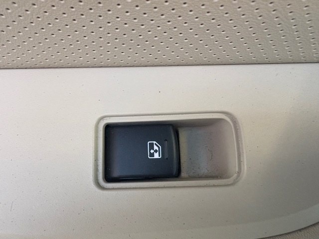 2017 Subaru Outback Image 15