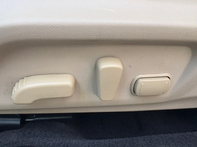 2017 Subaru Outback Image 19